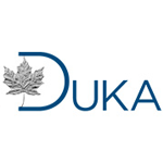 duka management logo